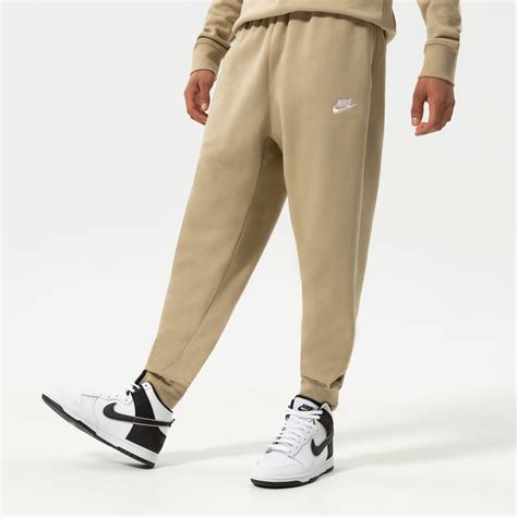 nike hose herren beige|Mens Pants & Tights .